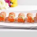 Send Sweets to Multan - SameDayFlowers.pk
