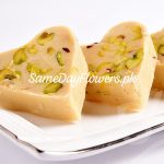 Send Mithai to Islamabad - SameDayFlowers.pk