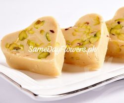 Send Mithai to Islamabad - SameDayFlowers.pk