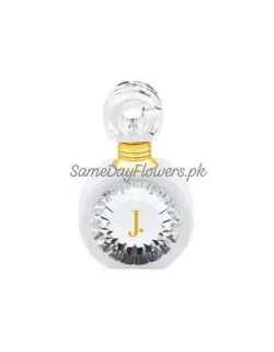 Online Gifts for Men Lahore - SameDayFlowers.pk