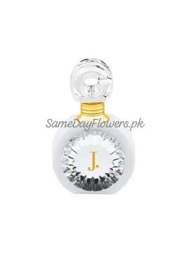 Online Gifts for Men Lahore - SameDayFlowers.pk