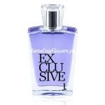 Perfume for Men Multan - SameDayFlowers.pk