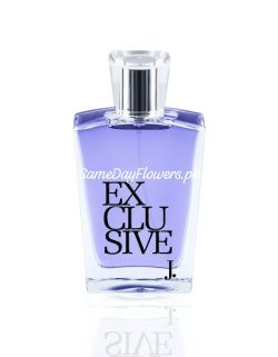 Perfume for Men Multan - SameDayFlowers.pk