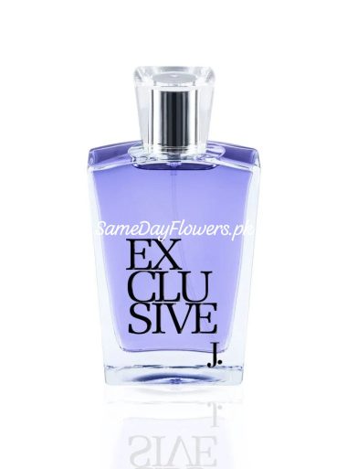 Perfume for Men Multan - SameDayFlowers.pk
