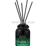 Gifts for him Online Pakistan - SameDayFlowers.pk
