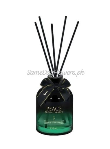 Gifts for him Online Pakistan - SameDayFlowers.pk
