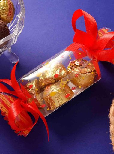 Mothers Day Gift for Mom Pakistan - Same Day Flowers