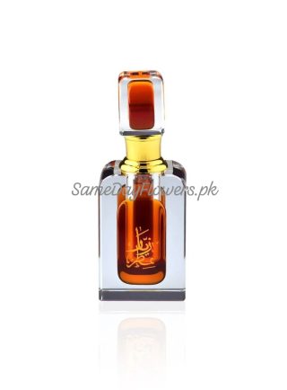 Gifts for Men Lahore - SameDayFlowers.pk