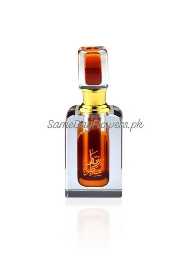 Gifts for Men Lahore - SameDayFlowers.pk