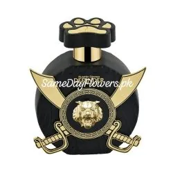 Gift for him Karachi - SameDayFlowers.pk