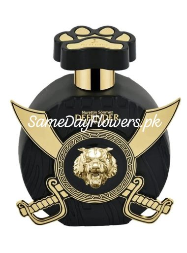 Gift for him Karachi - SameDayFlowers.pk