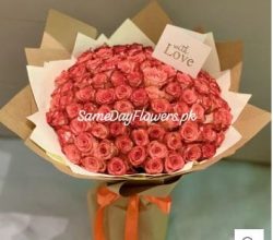 Send Mother's Day Flowers to Pakistan - SameDayFlowers.pk