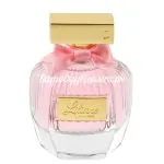Perfume Gift for Her Lahore - SameDayFlowers.pk