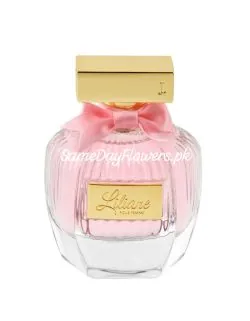 Perfume Gift for Her Lahore - SameDayFlowers.pk