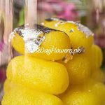 Sweets Delivery Online Multan - SameDayFlowers.pk