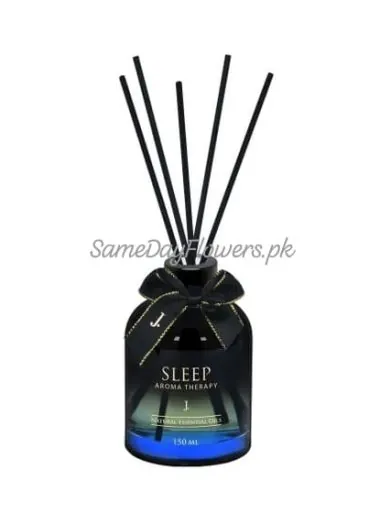 Gift for him Shop Rawalpindi - SameDayFlowers.pk
