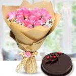 Mothers Day Flower Deals Lahore - Same Day Flowers