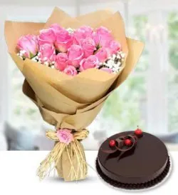 Mothers Day Flower Deals Lahore - Same Day Flowers