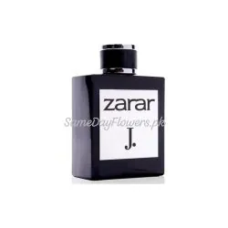 Gifts for him Shop Sargodha - SameDayFlowers.pk