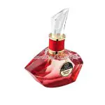 Online Perfume Delivery Islamabad - SameDayFlowers.pk