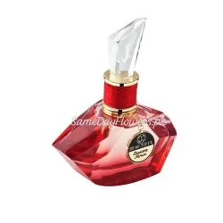Online Perfume Delivery Islamabad - SameDayFlowers.pk