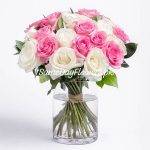 Get Well Soon Flowers Lahore - SameDayFlowers.pk