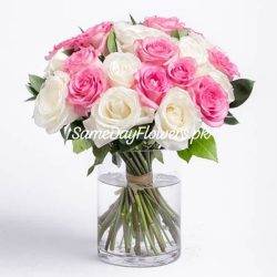 Get Well Soon Flowers Lahore - SameDayFlowers.pk