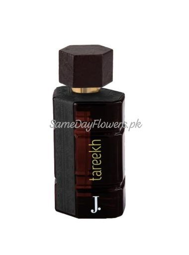 Gift for him Shop Faisalabad - SameDayFlowers.pk