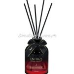 Online Gifts for Men Faisalabad - SameDayFlowers.pk
