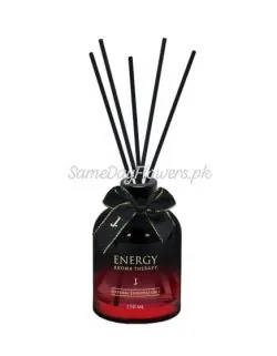 Online Gifts for Men Faisalabad - SameDayFlowers.pk