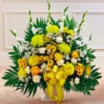 Same Day Flowers Delivery Pakistan - SameDayFlowers.pk