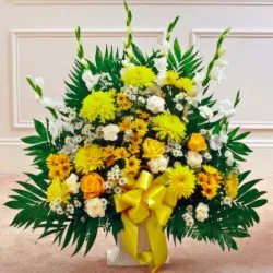 Same Day Flowers Delivery Pakistan - SameDayFlowers.pk