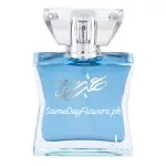 Azbah J. Perfume for Her Islamabad - SameDayFlowers.pk