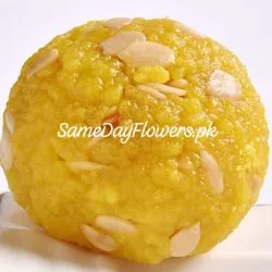 Mithai Shop Online Lahore - SameDayFlowers.pk