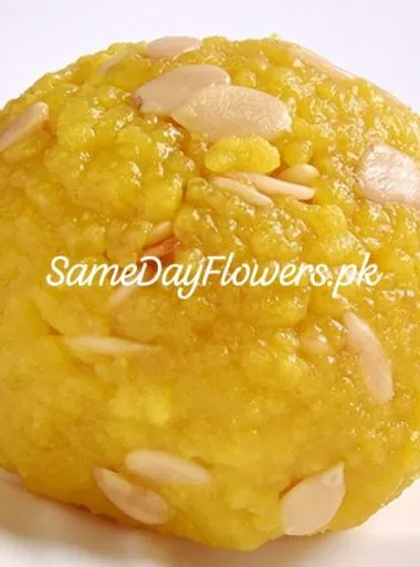 Mithai Shop Online Lahore - SameDayFlowers.pk