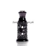 Ramadan Gifts Delivery Pakistan - SameDayFlowers.pk