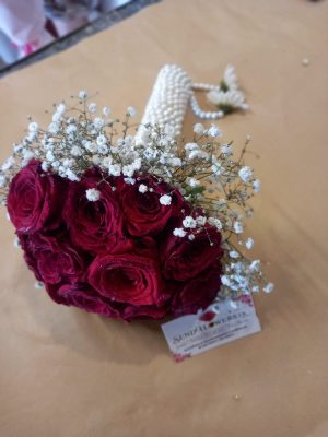 Online Flowers Lahore - SameDayFlowers.pk