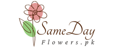 SameDayFlowers.pk