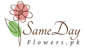 SameDayFlowers.pk