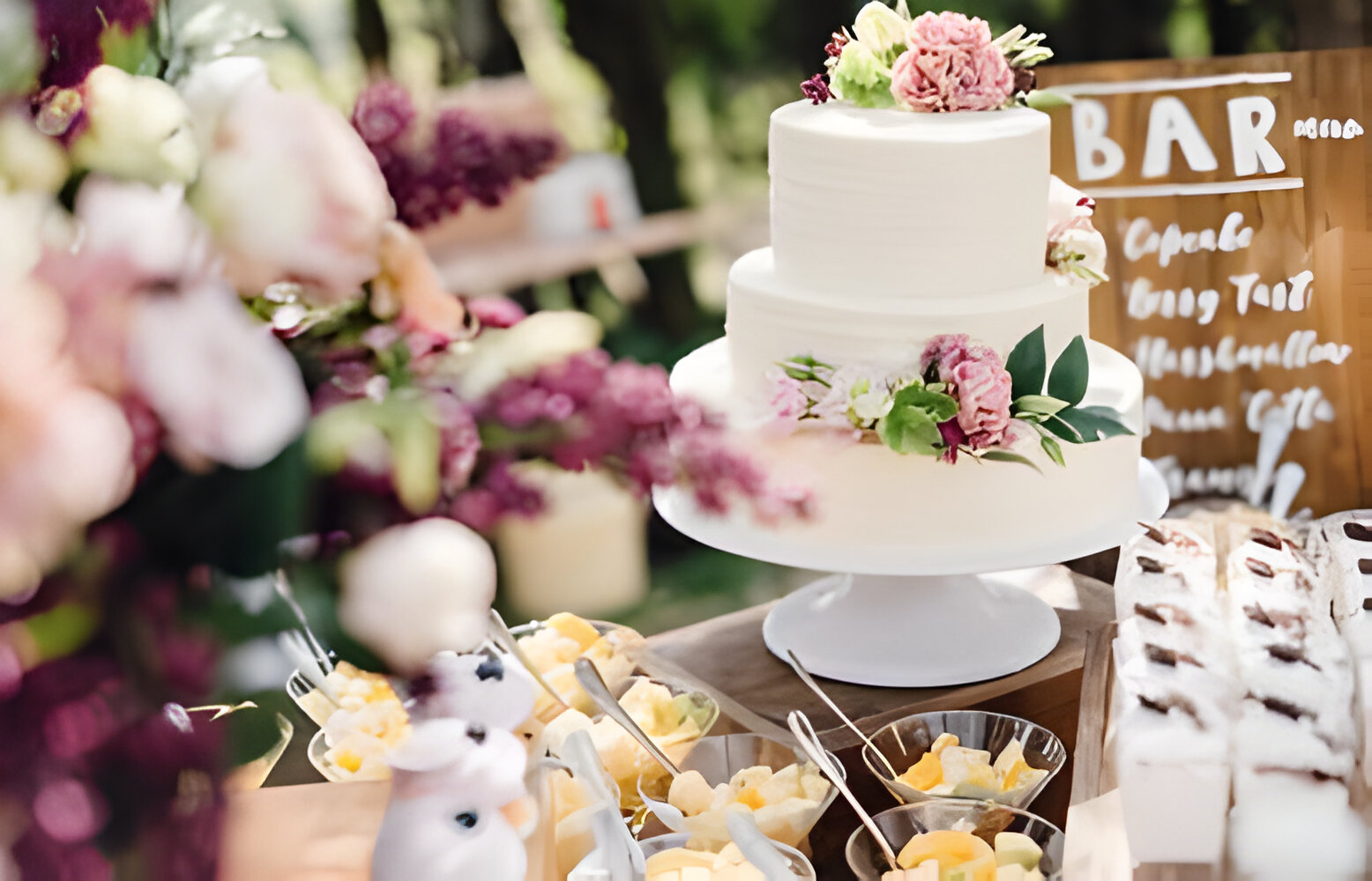 Cake and Flowers Delivery Pakistan - SameDayFlowers.pk
