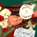 Flower Gifts for her Lahore - Same Day Flowers