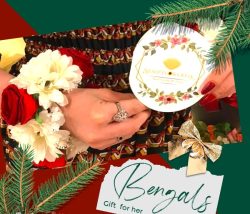 Flower Gifts for her Lahore - Same Day Flowers