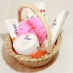 Gifts Delivery Karachi - SameDayFlowers.pk