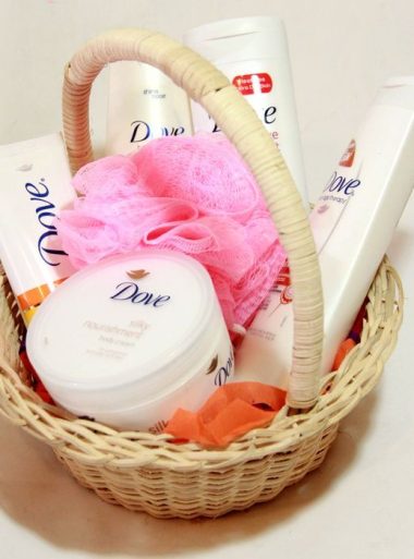 Gifts Delivery Karachi - SameDayFlowers.pk