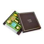 Chocolate Gift Box Karachi - Same Day Flowers