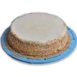 Pie In The Sky Premium Cake Karachi - Same Day Flowers