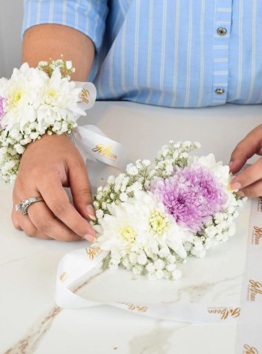 Gajra Delivery Online Pakistan - SameDayFlowers.pk