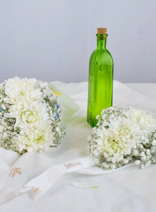 Flowers Jewellery Rawalpindi - Same Day Flowers