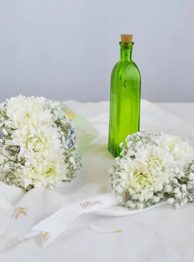 Flowers Jewellery Rawalpindi - Same Day Flowers