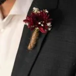 Flowers for Groom Karachi - Same Day Flowers